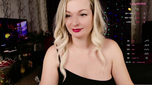 MyFreeCams - HornyTV January 2 2024