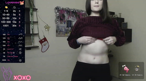 MyFreeCams - Tina_olt_bb January 2 2024