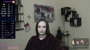 MyFreeCams - Tina_olt_bb January 2 2024