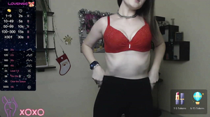 MyFreeCams - Tina_olt_bb January 2 2024