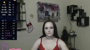 MyFreeCams - Tina_olt_bb January 2 2024