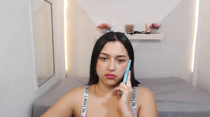 kimberlyshelton January 09 2024 01-48-27 @ Chaturbate
