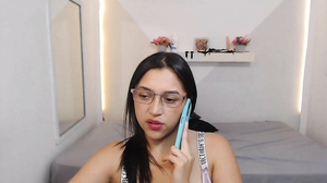 kimberlyshelton January 09 2024 01-48-27 @ Chaturbate