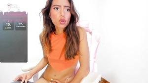 missonlybaby