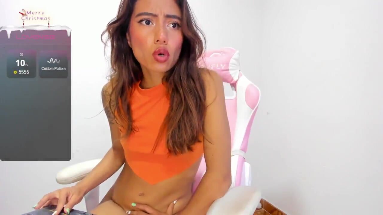 missonlybaby