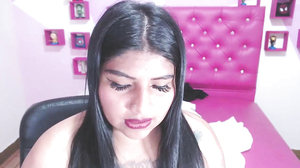 melannyran January 09 2024 00-04-27 @ Chaturbate WebCa