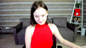 MyFreeCams - ElinaEli January 5 2024