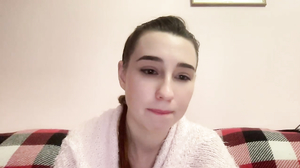 MyFreeCams - Just_I January 4 2024