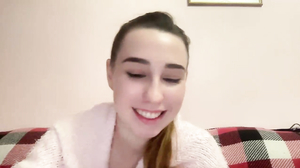 MyFreeCams - Just_I January 4 2024