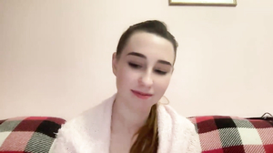 MyFreeCams - Just_I January 4 2024