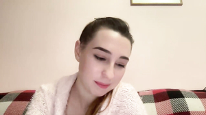 MyFreeCams - Just_I January 4 2024