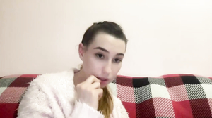 MyFreeCams - Just_I January 4 2024