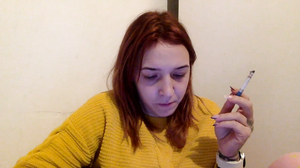 MyFreeCams - Cataleya99 January 4 2024