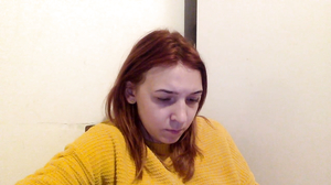 MyFreeCams - Cataleya99 January 4 2024