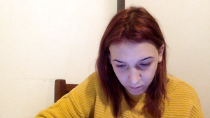 MyFreeCams - Cataleya99 January 4 2024