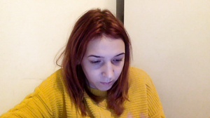 MyFreeCams - Cataleya99 January 4 2024