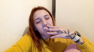 MyFreeCams - Cataleya99 January 4 2024
