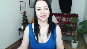 MyFreeCams - BeautyHelena January 9 2024