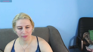 MyFreeCams - Lady_Murenssa January 10 2024