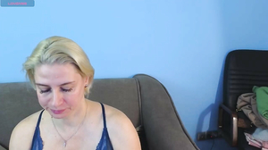 MyFreeCams - Lady_Murenssa January 10 2024