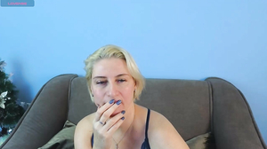 MyFreeCams - Lady_Murenssa January 10 2024