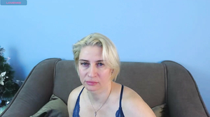 MyFreeCams - Lady_Murenssa January 10 2024