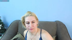 MyFreeCams - Lady_Murenssa January 10 2024