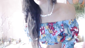 MyFreeCams - BARBIE_HIPPIE January 9 2024