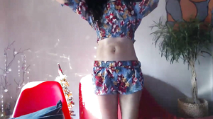 MyFreeCams - BARBIE_HIPPIE January 9 2024