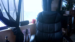 MyFreeCams - LiviahBlack January 10 2024