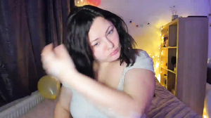 MyFreeCams - Nikky_Ray January 9 2024