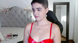 MyFreeCams - Miacollins1x January 9 2024