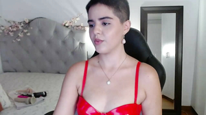 MyFreeCams - Miacollins1x January 9 2024