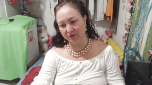 mommy_queen January 11 2024 22-48-39 @ Chaturbate WebCa