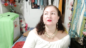 mommy_queen January 11 2024 22-48-39 @ Chaturbate WebCa