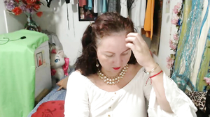 mommy_queen January 11 2024 22-48-39 @ Chaturbate WebCa