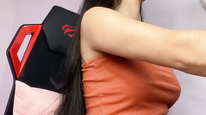 SC_MeganXX69_20240111