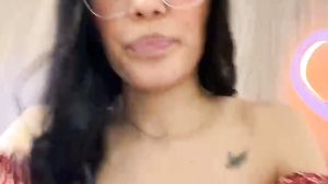 SC_MichelleFerri__20240111