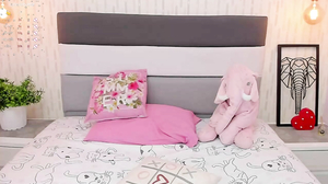 arielsmith9 January 11 2024 23-19-50 @ Chaturbate WebCa