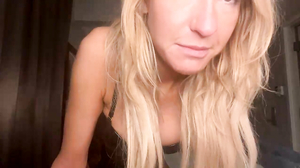 Tinychanellove 2024-01-14