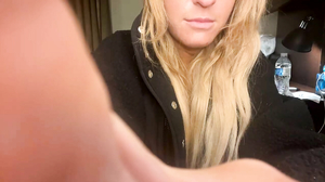 Tinychanellove 2024-01-14