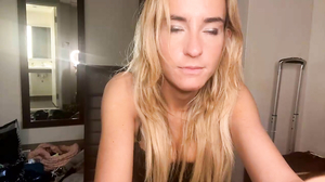 Tinychanellove 2024-01-14