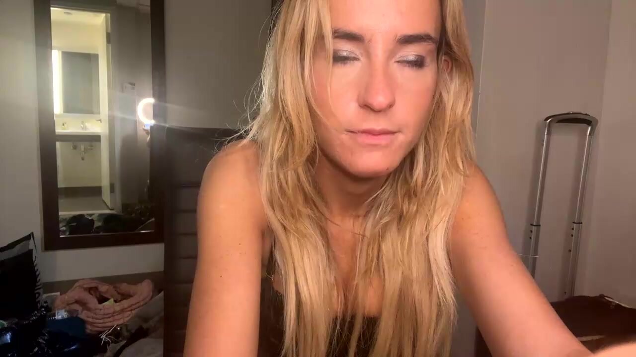 Tinychanellove 2024-01-14