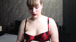 jenniferlasso January 11 2024 22-51-47 @ Chaturbate Web