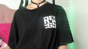 venelope_swwett01 webcam video from Stripchat [January