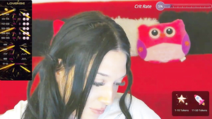 VanessaTomson webcam video from Stripchat [January 12 2