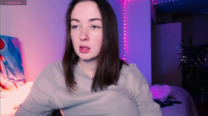 Marry_L webcam video from Stripchat [January 12 2024]