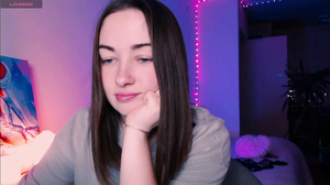 Marry_L webcam video from Stripchat [January 12 2024]