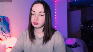 Marry_L webcam video from Stripchat [January 12 2024]