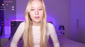 Callme_starr 2024-01-14